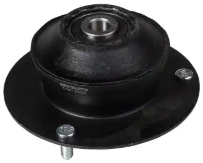 ZentParts опора амортизатора Z11811