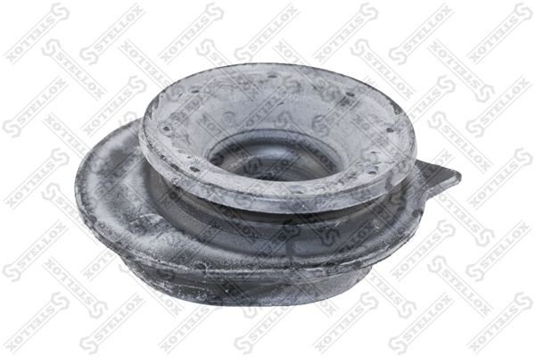 Stellox опора амортизатора 12-37066-SX