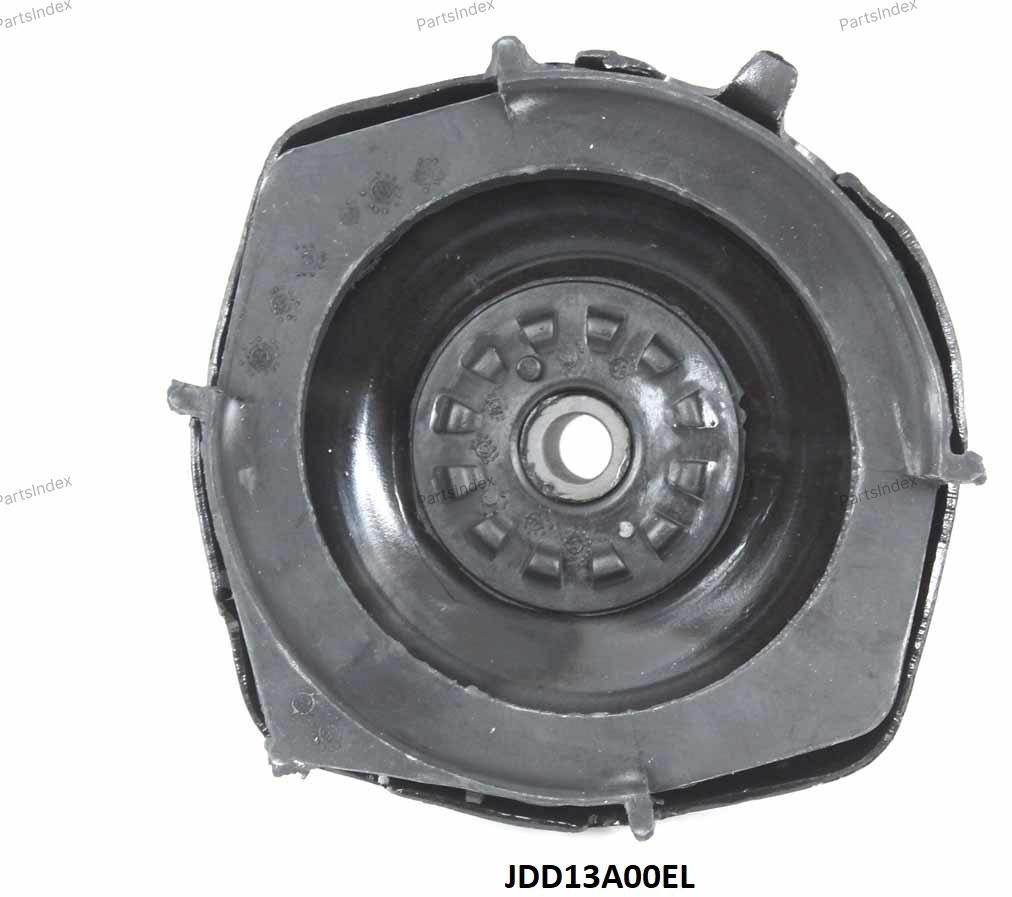 Амортизатор JD Опора Амортизатора Подвески JDD13A00EL купить,4245