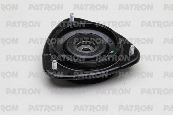 PATRON опора амортизатора PSE4344 купить,13360