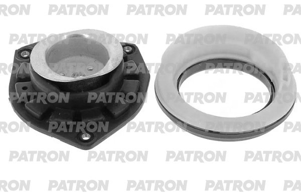 PATRON опора амортизатора PSE4380 купить,14000