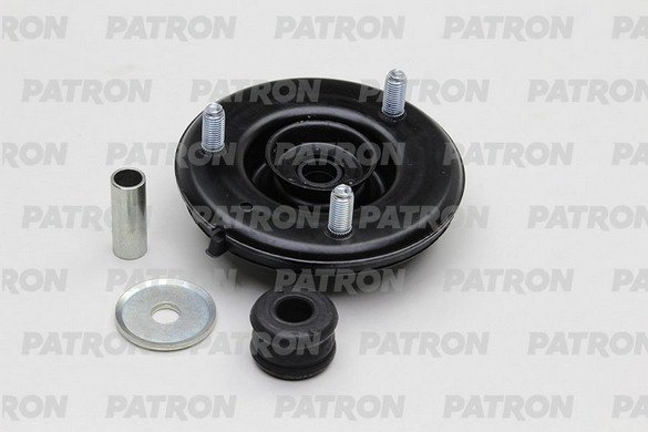 PATRON опора амортизатора PSE4350 купить,10040