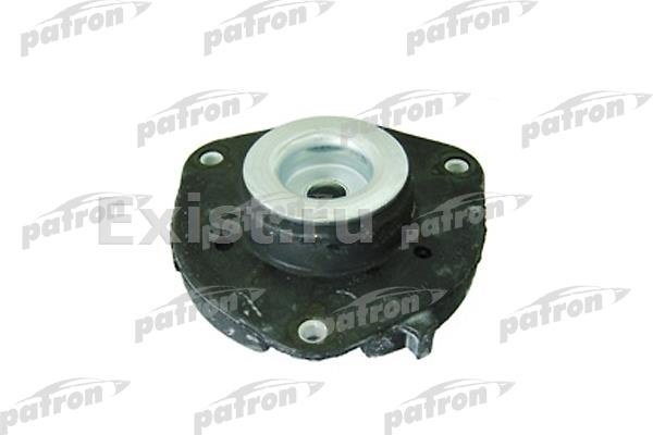 PATRON опора амортизатора PSE4025