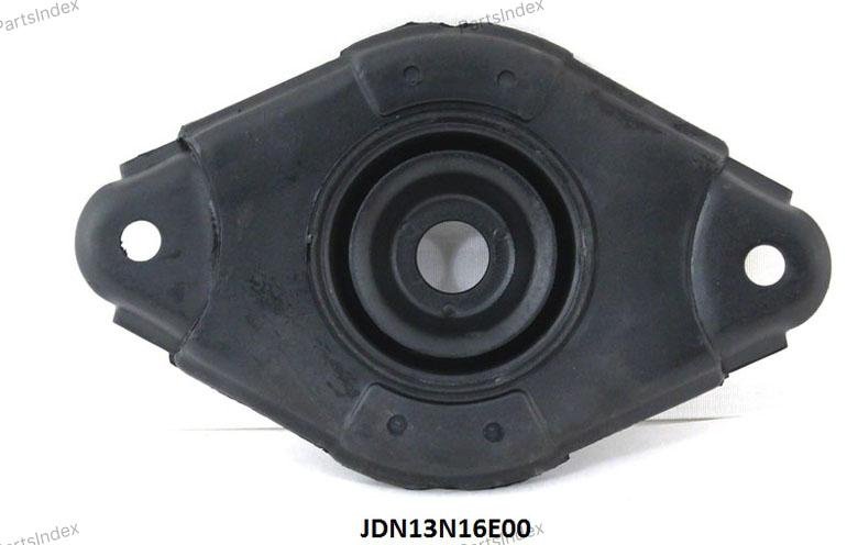 Амортизатор JD Опора Амортизатора Подвески JDN13N16E00 купить,11040