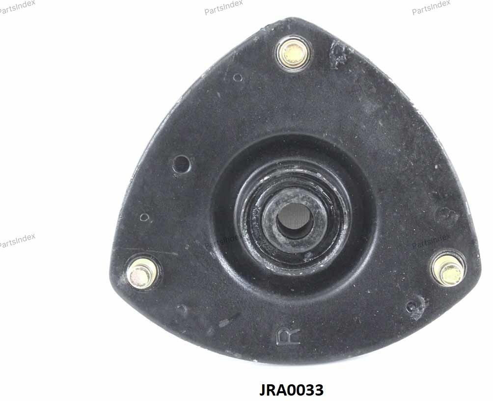 Амортизатор JD передний JDO13201FL 1 шт купить,9090