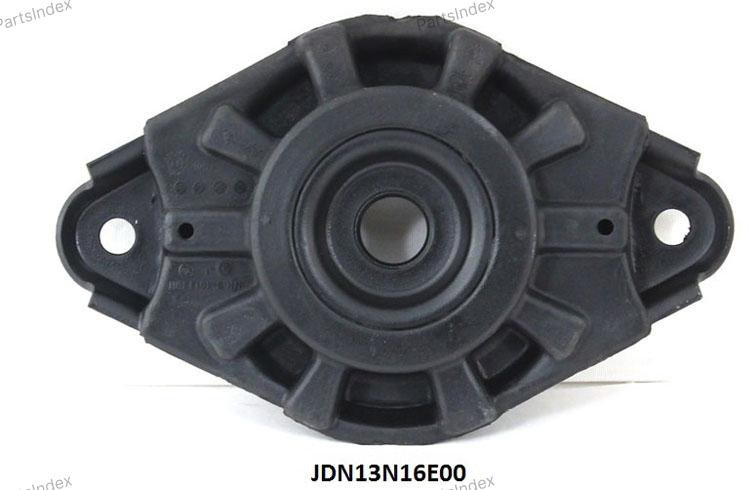 Амортизатор JD Опора Амортизатора Подвески JDN13N16E00 купить,11040