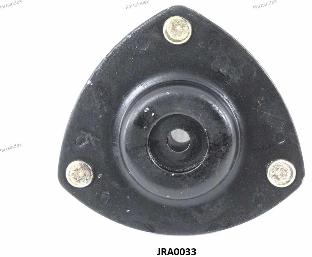 Амортизатор JD передний JDO13201FL 1 шт купить,9090