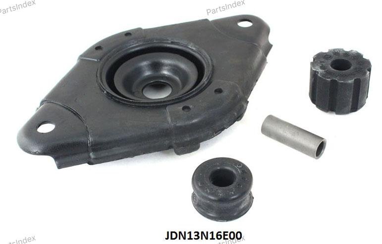 Амортизатор JD Опора Амортизатора Подвески JDN13N16E00 купить,11040