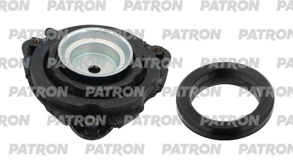 PATRON опора амортизатора PSE40798 купить,23000