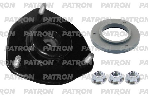 PATRON опора амортизатора PSE40376 купить,13480