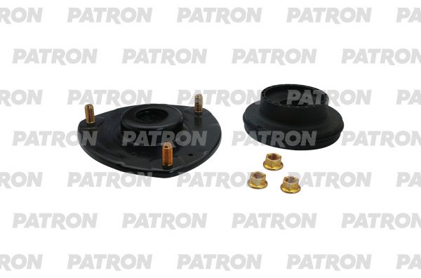 PATRON опора амортизатора PSE40375 купить,17600
