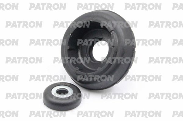 PATRON опора амортизатора PSE4059 купить,3111