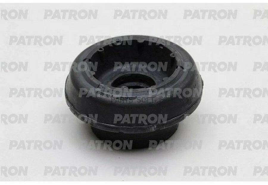 PATRON опора амортизатора PSE4059 купить,3111