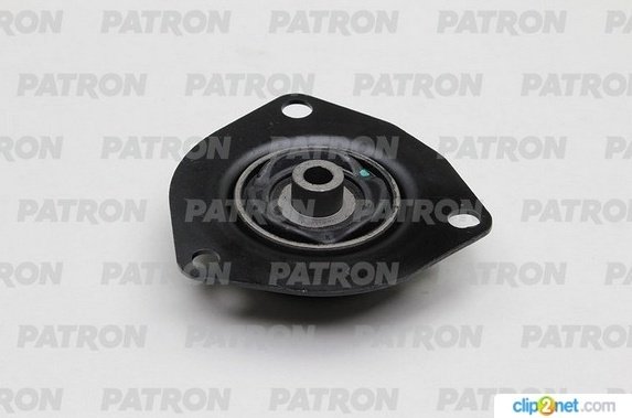 PATRON опора амортизатора PSE4086 купить,6861
