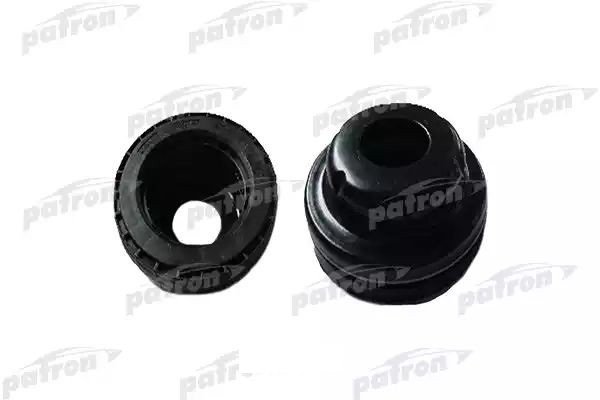 PATRON опора амортизатора PSE4431 купить,7911