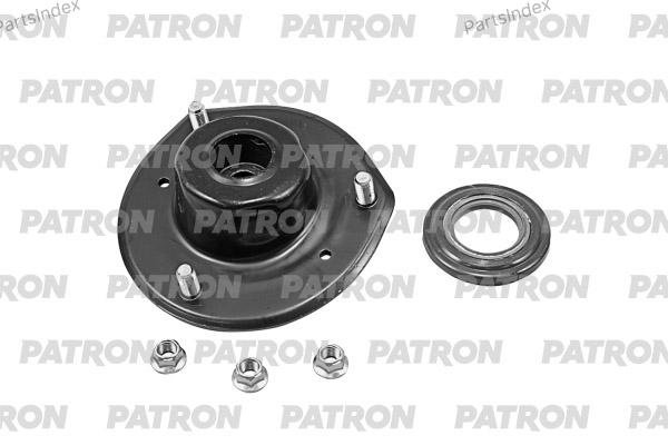PATRON опора амортизатора PSE4448 купить,12520