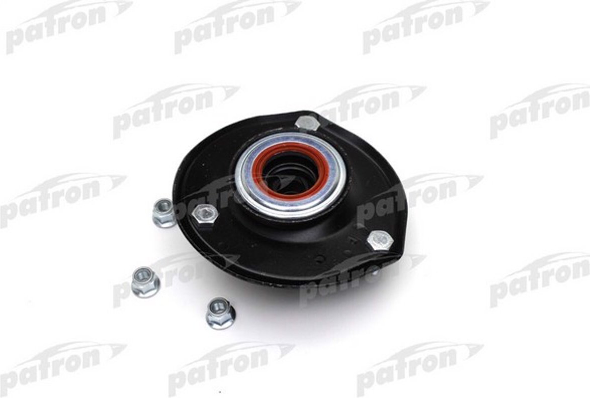 PATRON опора амортизатора PSE4448 купить,12520