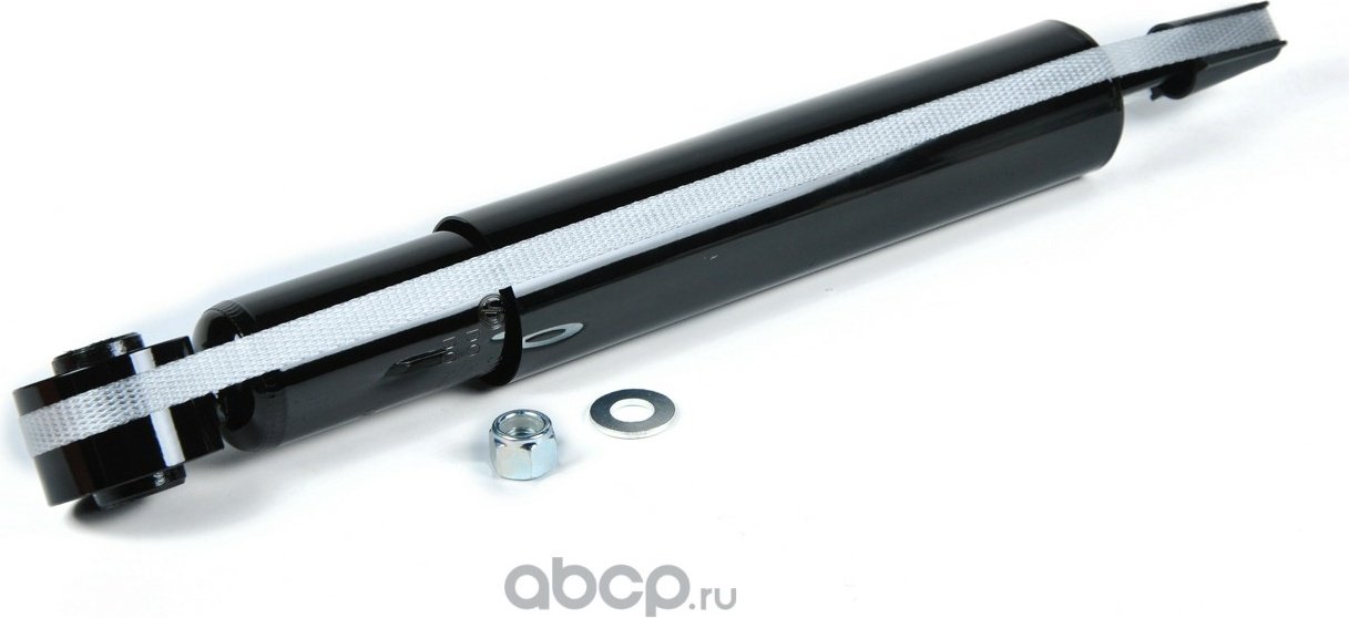 Амортизатор JD задний JAA0284 1 шт купить,11670