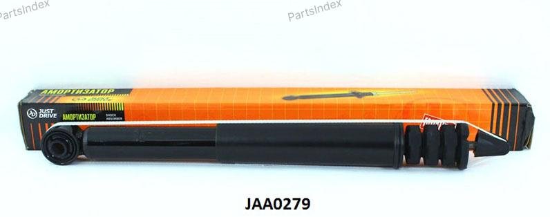 Амортизатор JD задний JAA0279 1 шт купить,13260