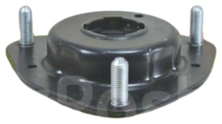 Stellox опора амортизатора 12-98068-SX
