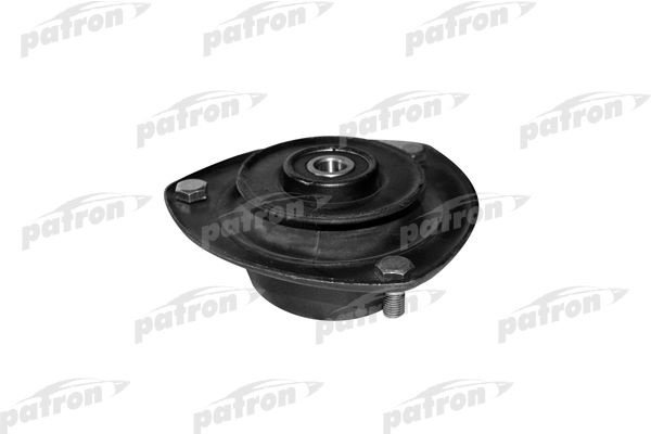 PATRON опора амортизатора PSE4215 купить,9609