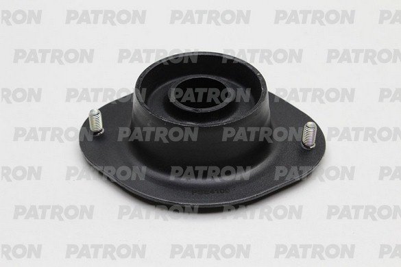 PATRON опора амортизатора PSE4109 купить,4935