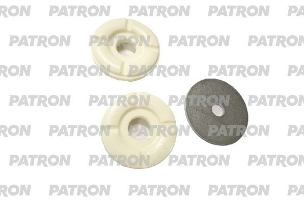 PATRON опора амортизатора PSE40794 купить,5679