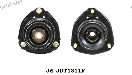 Амортизатор JD Опора Амортизатора Подвески JDT1310F купить,12980