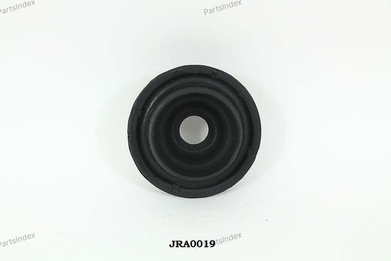 Амортизатор JD Опора Амортизатора Подвески JDO13303F0 купить,2771