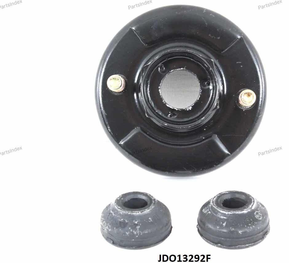 Амортизатор JD передний JDO13292F 1 шт купить,8652