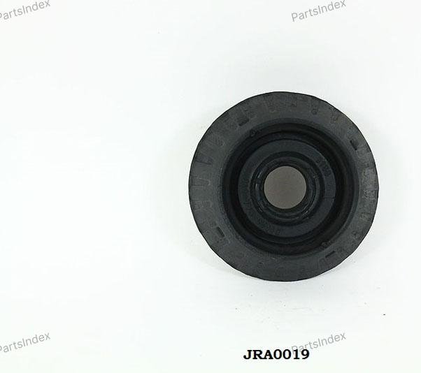 Амортизатор JD Опора Амортизатора Подвески JDO13303F0 купить,2771