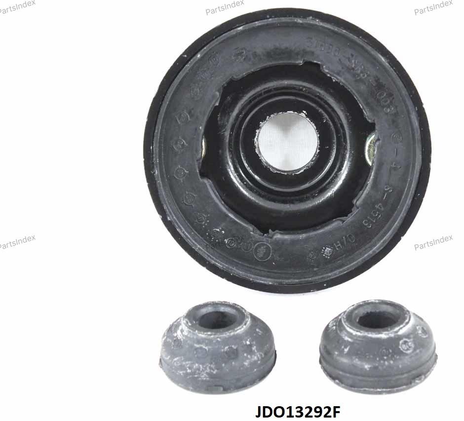 Амортизатор JD передний JDO13292F 1 шт купить,8652
