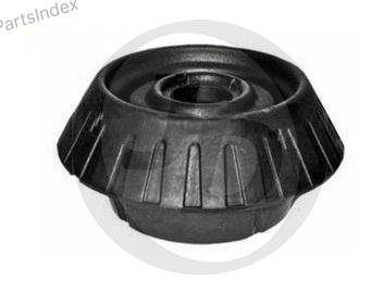 Амортизатор JD Опора Амортизатора Подвески JDO13303F0 купить,2771