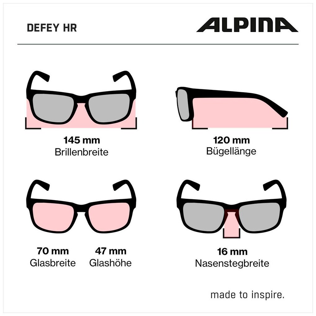 Alpina солнцезащитные очки овальные зеркальные купить,NaN