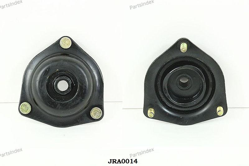 Амортизатор JD Опора Амортизатора Подвески JDN13N16F00 купить,7316