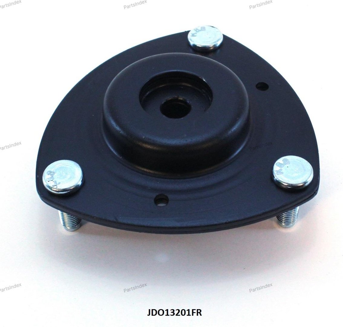 Амортизатор JD передний JDO13201FR 1 шт купить,8929