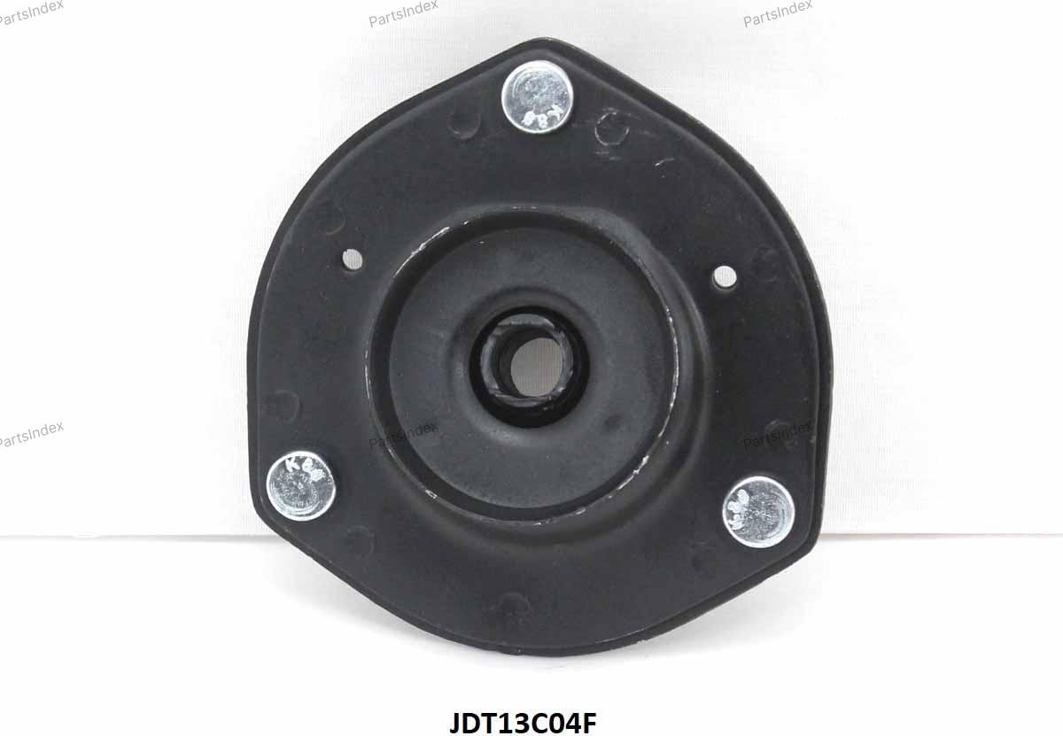 Амортизатор JD передний JDT13C04F 1 шт купить,11520