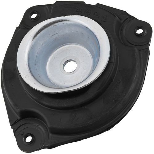 ZentParts опора амортизатора Z11939