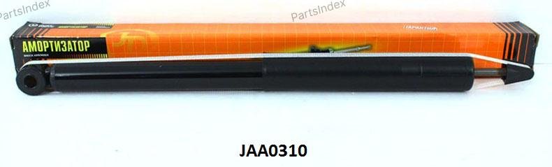 Амортизатор JD Амортизатор Подвески JAA0310 купить,14400