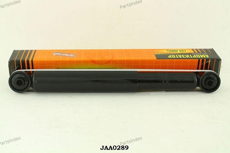 Амортизатор JD Амортизатор Подвески JAA0289 купить,9922