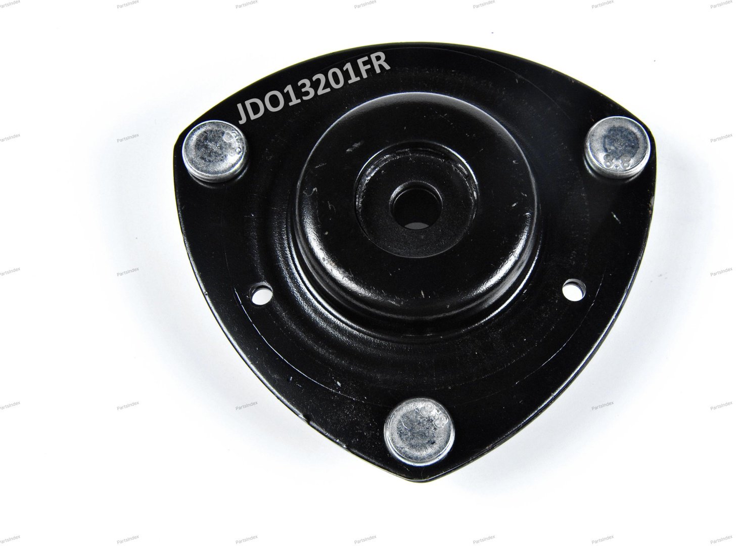 Амортизатор JD передний JDO13201FR 1 шт купить,8929