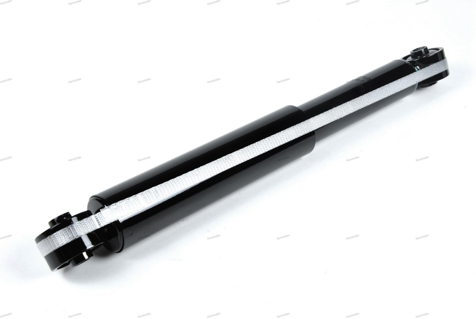 Амортизатор JD Амортизатор Подвески JAA0289 купить,9922