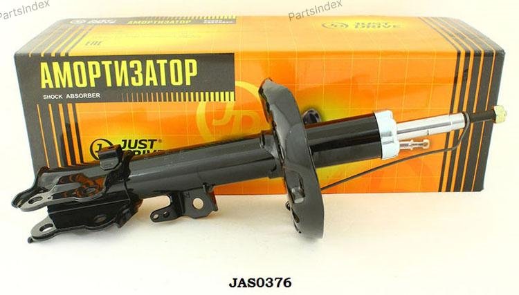 Амортизатор JD Амортизатор Подвески JAS0376 купить,18320