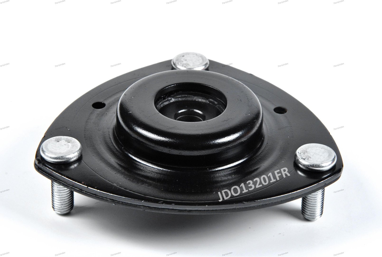 Амортизатор JD передний JDO13201FR 1 шт купить,8929