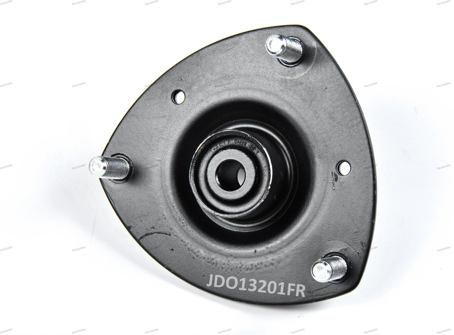 Амортизатор JD передний JDO13201FR 1 шт купить,8929