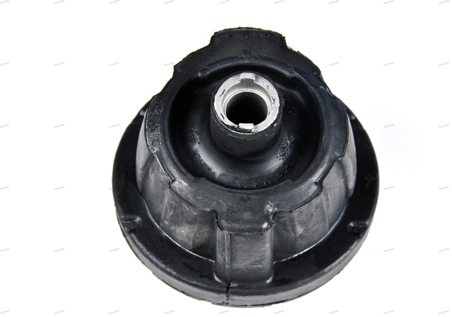 Амортизатор JD Опора Амортизатора Подвески JRA0013 купить,12340
