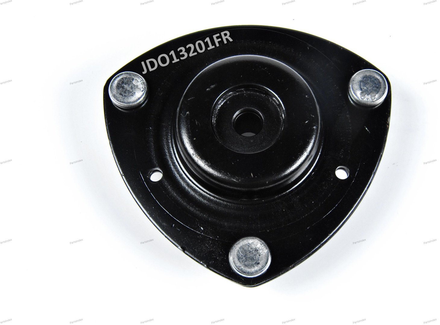Амортизатор JD передний JDO13201FR 1 шт купить,8929
