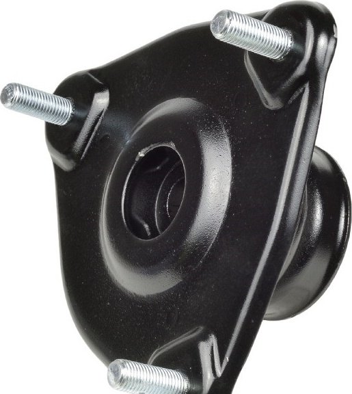Stellox опора амортизатора 12-98104-SX