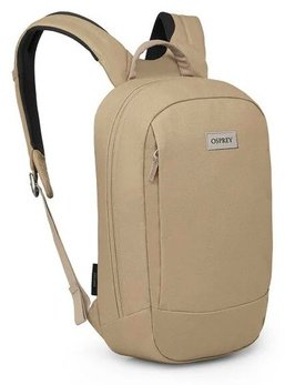 Рюкзак Osprey полиэстер коричневый купить,39900