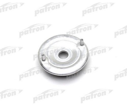 PATRON опора амортизатора PSE4472